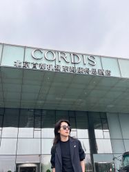 -首都机场东海康得思酒店婚宴·宴会厅·宝宝宴·生日宴