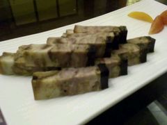 -老正兴菜馆(福州路店)