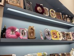 -海马体照相馆(上海月星环球港店)