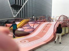 -凤凰湘语·湘粤鲜融(浦东旗舰店)