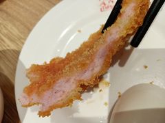 -泰煌鸡·上海白斩鸡·鸡汤面(万航店)