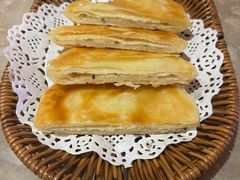 -星河湾温泉洗浴酒店