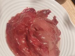 -石鼎香·非遗淮扬火锅(江都龙川桥店)
