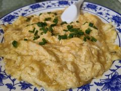 -东兴黄鳝饭店(江洲店)