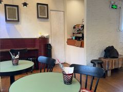 -TonTon(永康路店)