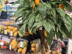-盒马鲜生(189购物中心店)