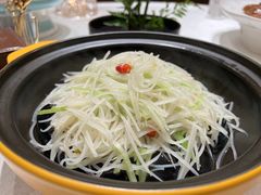 -口味堂(珞喻路店)