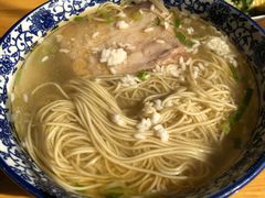 -裕兴记(东门町店)