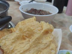 -福合埕牛肉丸(福平路店)