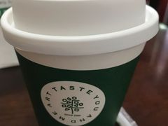 -仟吉KenGee(五里牌店)