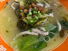 -程胖娃重庆小面(嘉禾金铂店)
