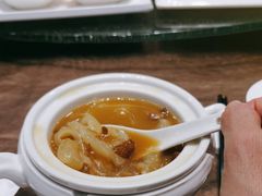 -庄氏祥记家常食府(国瑞建材家居博览中心店)