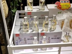 -武松家(丰益桥店)