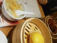 -金鼎轩(远大路金源店)