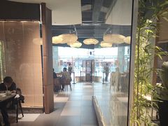 -三俞竹苑(红旗街万达店)