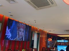 -闽鄂情·闽南招财鸭(水头店)