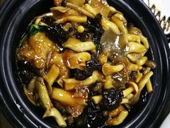 -合盛记(苏州南天大厦店)