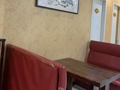-美达尔烧烤海鲜家常菜(泰山路店)