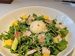 -粤界(望京金辉店)