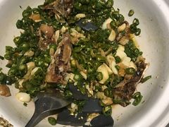 -黔蘑菇四季餐厅(观山湖店)