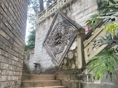 -关岳庙