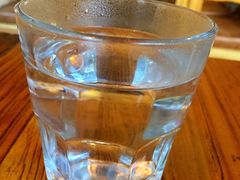 -YAFEE雅菲·粤菜·湘菜·融合菜(魏公村店)