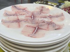 -活鱼馆(宜兴埠店)