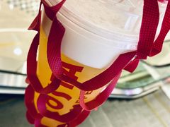 -COSTA COFFEE(武汉武商MALL店)