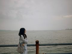 -悦海公园