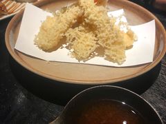 -小十料理(新城店)