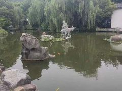 -宜兴张公洞