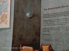 -星巴克(深圳软件园产业基地店)
