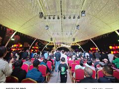 -船长9号·精致湖北菜(江滩店)