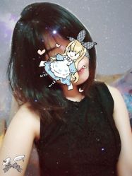 点击看大图 -PIONEER先锋