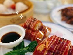 -点都德(北京路贰店)