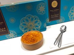 -PAUL LAFAYET 法式甜品(国金中心商场店)