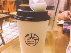 -桃园眷村(万象天地店)