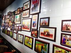 -香港鸳鸯王(西湖路店)