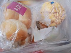 -仟吉KenGee(21世纪店)