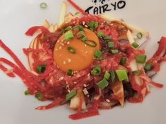 -大渔之观(安贞店)