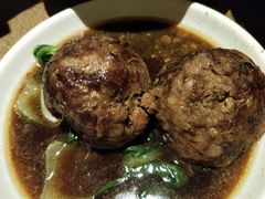 -东园小馆·早茶·淮扬小炒(宋夹城店)