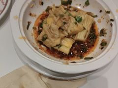 -稻香海鲜饭店(第一国际店)