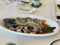 -寻味顺德·顺峰山庄(大良店)