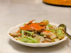 -文儒九号·闽菜馆(三坊七巷店)