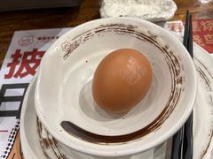 -披头士烧鸟居酒屋(王府井店)