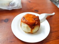 -宝瑞门钉肉饼店