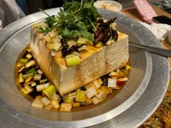 -红樱桃·欢乐餐厅(太原里店)