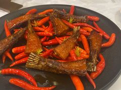 -雅苑中餐厅