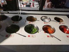 -八合里潮汕鲜牛肉火锅(深圳龙华硅谷店)