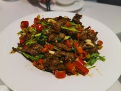 -映像威海·威海宴(威高广场店)
